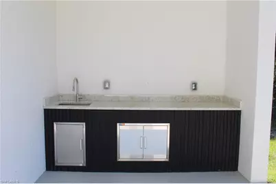 3702 Colin Ave S, Lehigh Acres, FL 33976 - Photo 20