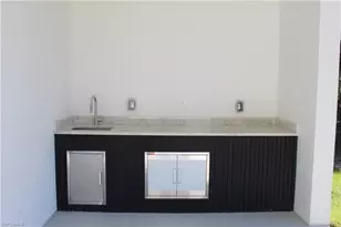 3702 Colin Ave S, Lehigh Acres, FL 33976 - Photo 20