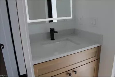 3702 Colin Ave S, Lehigh Acres, FL 33976 - Photo 14