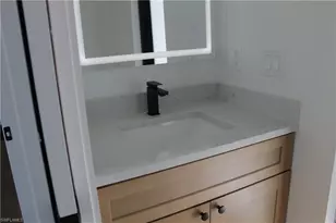 3702 Colin Ave S, Lehigh Acres, FL 33976 - Photo 14