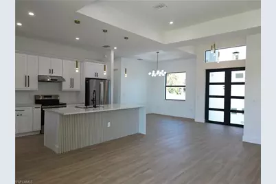 3702 Colin Ave S, Lehigh Acres, FL 33976 - Photo 6