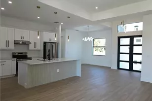 3702 Colin Ave S, Lehigh Acres, FL 33976 - Photo 6