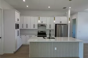 3702 Colin Ave S, Lehigh Acres, FL 33976 - Photo 4