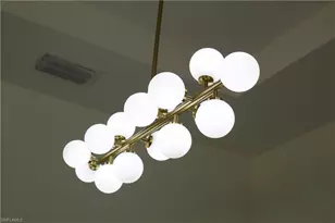 3702 Colin Ave S, Lehigh Acres, FL 33976 - Photo 8