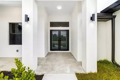 2712 40th St W, Lehigh Acres, FL 33971 - Photo 8