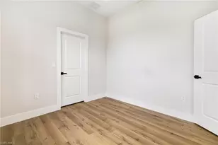 2712 40th St W, Lehigh Acres, FL 33971 - Photo 32