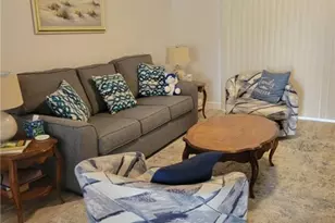 2618 Kings Lake Blvd, Naples, FL 34112 - Photo 10