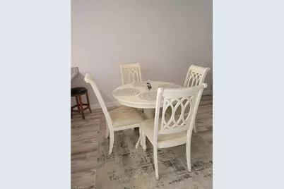 2618 Kings Lake Blvd #2-202, Naples, FL 34112 - Photo 8