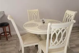 2618 Kings Lake Blvd, Naples, FL 34112 - Photo 8