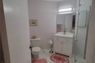 2618 Kings Lake Blvd, Naples, FL 34112 - Photo 22