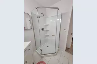 2618 Kings Lake Blvd #2-202, Naples, FL 34112 - Photo 20