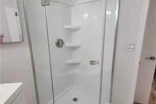 2618 Kings Lake Blvd, Naples, FL 34112 - Photo 20