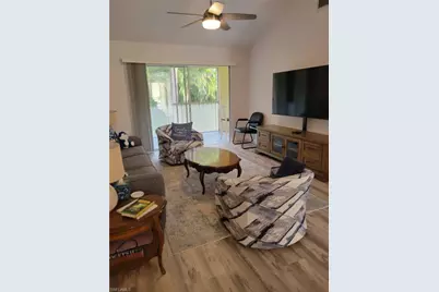 2618 Kings Lake Blvd #2-202, Naples, FL 34112 - Photo 12