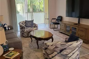 2618 Kings Lake Blvd, Naples, FL 34112 - Photo 12