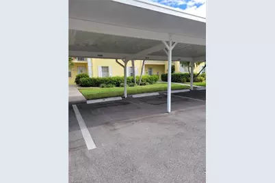 2618 Kings Lake Blvd #2-202, Naples, FL 34112 - Photo 26