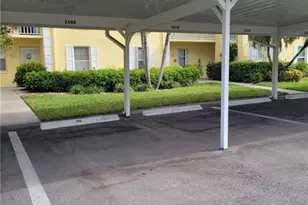 2618 Kings Lake Blvd, Naples, FL 34112 - Photo 26