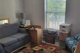 2618 Kings Lake Blvd, Naples, FL 34112 - Photo 14