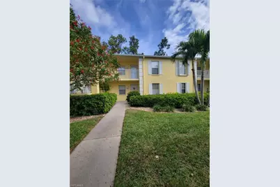 2618 Kings Lake Blvd #2-202, Naples, FL 34112 - Photo 1