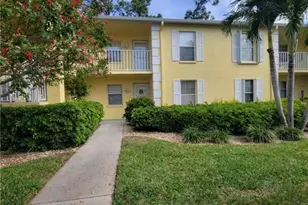 2618 Kings Lake Blvd, Naples, FL 34112 - Photo 1