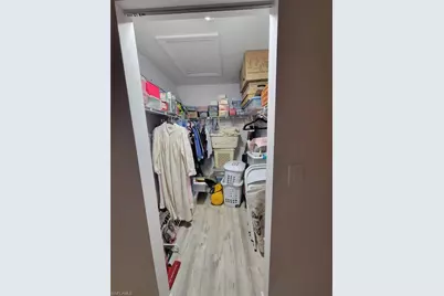 2618 Kings Lake Blvd #2-202, Naples, FL 34112 - Photo 18