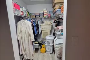 2618 Kings Lake Blvd, Naples, FL 34112 - Photo 18