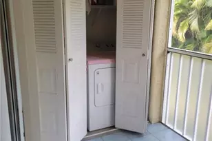 2618 Kings Lake Blvd, Naples, FL 34112 - Photo 24