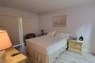 2618 Kings Lake Blvd, Naples, FL 34112 - Photo 16