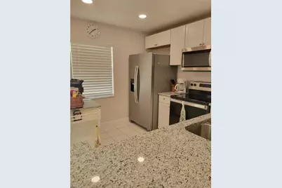 2618 Kings Lake Blvd #2-202, Naples, FL 34112 - Photo 6