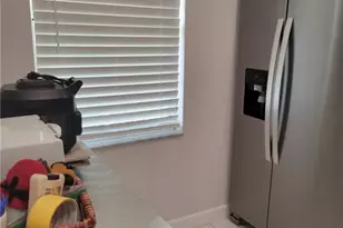 2618 Kings Lake Blvd, Naples, FL 34112 - Photo 4