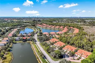 10256 Cobble Notch Loop, Bonita Springs, FL 34135 - Photo 2