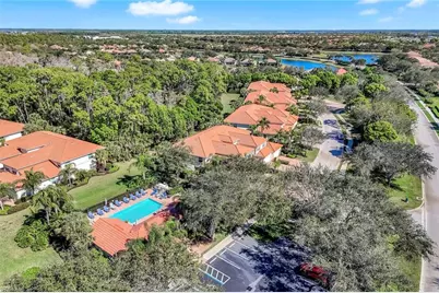 10256 Cobble Notch Loop #201, Bonita Springs, FL 34135 - Photo 30