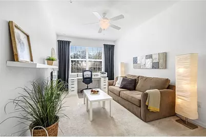 10256 Cobble Notch Loop #201, Bonita Springs, FL 34135 - Photo 20