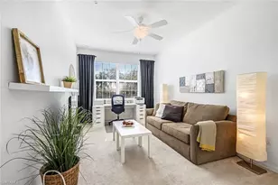 10256 Cobble Notch Loop, Bonita Springs, FL 34135 - Photo 20