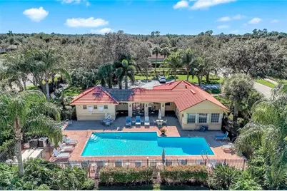 10256 Cobble Notch Loop #201, Bonita Springs, FL 34135 - Photo 32