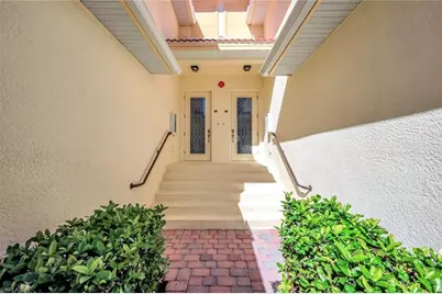 10256 Cobble Notch Loop #201, Bonita Springs, FL 34135 - Photo 28