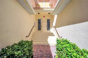 10256 Cobble Notch Loop, Bonita Springs, FL 34135 - Photo 28