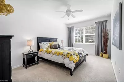 10256 Cobble Notch Loop #201, Bonita Springs, FL 34135 - Photo 18