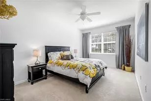 10256 Cobble Notch Loop, Bonita Springs, FL 34135 - Photo 18