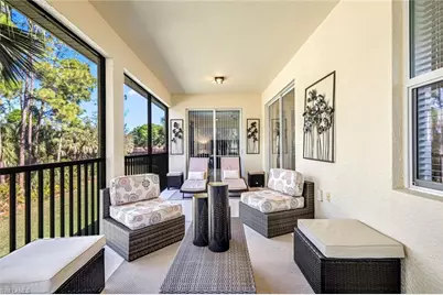 10256 Cobble Notch Loop #201, Bonita Springs, FL 34135 - Photo 22