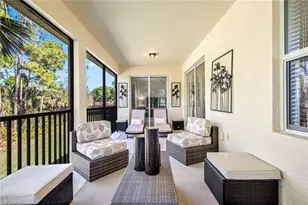 10256 Cobble Notch Loop, Bonita Springs, FL 34135 - Photo 22