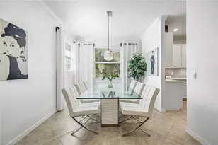 10256 Cobble Notch Loop, Bonita Springs, FL 34135 - Photo 12