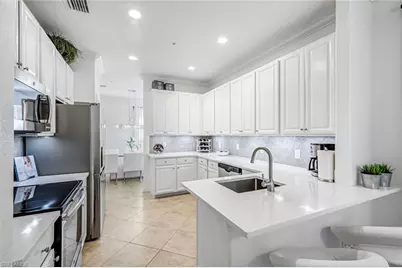 10256 Cobble Notch Loop #201, Bonita Springs, FL 34135 - Photo 6