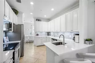 10256 Cobble Notch Loop, Bonita Springs, FL 34135 - Photo 6