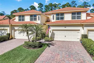 10256 Cobble Notch Loop, Bonita Springs, FL 34135 - Photo 26