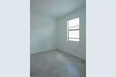 15081 Palamos Cir, Fort Myers, FL 33905 - Photo 16