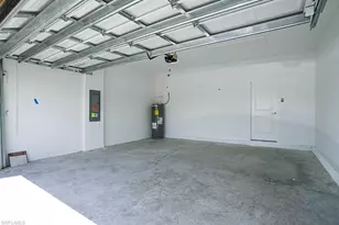 15081 Palamos Cir, Fort Myers, FL 33905 - Photo 20