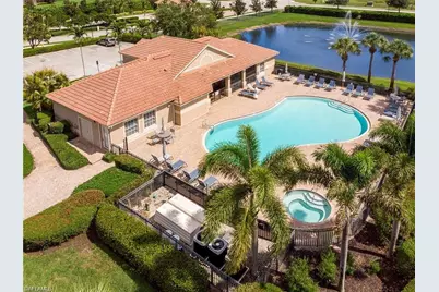 26455 Lucky Stone Rd #101, Bonita Springs, FL 34135 - Photo 24