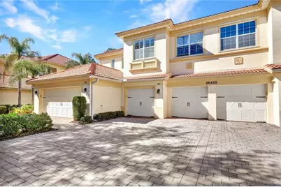 26455 Lucky Stone Rd #101, Bonita Springs, FL 34135 - Photo 1