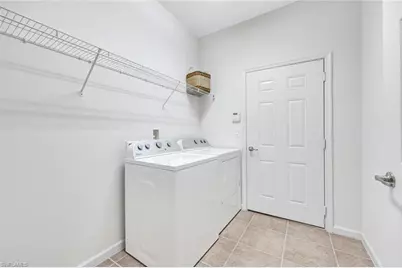 26455 Lucky Stone Rd #101, Bonita Springs, FL 34135 - Photo 18