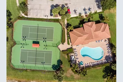 26455 Lucky Stone Rd #101, Bonita Springs, FL 34135 - Photo 22